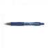 Στυλό Τζελ 0.7mm Medium PILOT G-2 PIXIE Μπλε, σε Κουτί 12τμχ