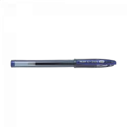 Στυλό Μπίλιας 0.7mm PILOT G-3 Medium Μπλε, σε Κουτί 12τμχ