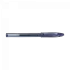 Στυλό Μπίλιας 0.7mm PILOT G-3 Medium Μπλε, σε Κουτί 12τμχ