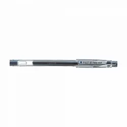 Στυλό Gel 0.4mm PILOT G-TEC-C4 Extra Fine Μπλε, σε Κουτί 12τμχ