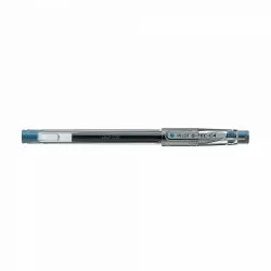 Στυλό Gel 0.4mm PILOT G-TEC-C4 Extra Fine Σιέλ, σε Κουτί 12τμχ