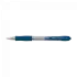 Στυλό Μπίλιας 0.7mm PILOT SUPER GRIP Fine Μπλε, σε Κουτί 12τμχ