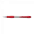 Στυλό Μπίλιας 0.7mm PILOT SUPER GRIP Fine Κόκκινο, σε Κουτί 12τμχ