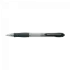 Στυλό Μπίλιας 1.0mm PILOT SUPER GRIP Medium Μαύρο, σε Κουτί 12τμχ