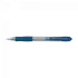 Στυλό Μπίλιας 1.0mm PILOT SUPER GRIP Medium Μπλε, σε Κουτί 12τμχ