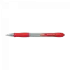Στυλό Μπίλιας 1.0mm PILOT SUPER GRIP Medium Κόκκινο, σε Κουτί 12τμχ