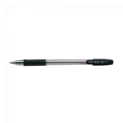 Στυλό Μπίλιας 0.5mm Extra Fine PILOT BPS-GP Μαύρο, σε Κουτί 12τμχ