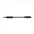 Στυλό Μπίλιας 0.5mm Extra Fine PILOT BPS-GP Μαύρο, σε Κουτί 12τμχ