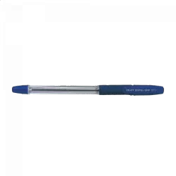 Στυλό Μπίλιας 0.5mm Extra Fine PILOT BPS-GP Μπλε, σε Κουτί 12τμχ