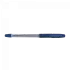 Στυλό Μπίλιας 0.5mm Extra Fine PILOT BPS-GP Μπλε, σε Κουτί 12τμχ