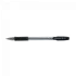 Στυλό Μπίλιας 0.7mm Fine PILOT BPS-GP Μαύρο, σε Κουτί 12τμχ