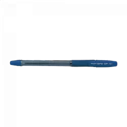 Στυλό Μπίλιας 1.0mm Fine PILOT BPS-GP Μπλε, σε Κουτί 12τμχ