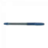 Στυλό Μπίλιας 1.0mm Fine PILOT BPS-GP Μπλε, σε Κουτί 12τμχ