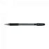 Στυλό Μπίλιας 1.6mm Extra Broad PILOT BPS-GP Μαύρο, σε Κουτί 12τμχ