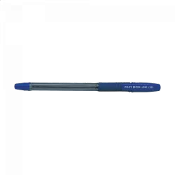 Στυλό Μπίλιας 1.6mm Extra Broad PILOT BPS-GP Μπλε, σε Κουτί 12τμχ