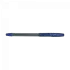 Στυλό Μπίλιας 1.6mm Extra Broad PILOT BPS-GP Μπλε, σε Κουτί 12τμχ
