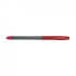 Στυλό Μπίλιας 1.6mm Extra Broad PILOT BPS-GP Κόκκινο, σε Κουτί 12τμχ