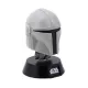 Φωτιστικό STAR WARS THE MANDALORIAN Icon