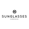 Scandinavian Sunglasses