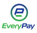 Evevrypay