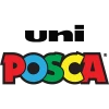 Posca