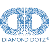 DIAMOND DOTZ