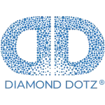 DIAMOND DOTZ