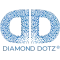 DIAMOND DOTZ