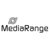 Mediarange