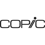 COPIC