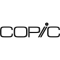 COPIC