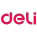 DELI