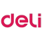 DELI