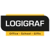 LOGIGRAF