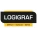 LOGIGRAF