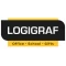 LOGIGRAF