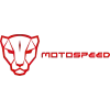 Motospeed