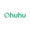 Ohuhu