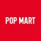 Pop Mart