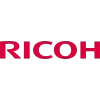 RICOH