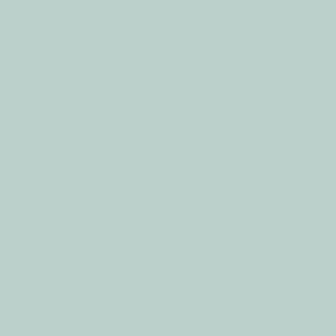 Talens Art Creation Vintage Chalk Paint 100 ml Sea Green (6024)