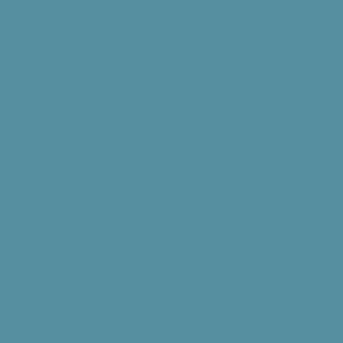 Talens Art Creation Vintage Chalk Paint 250 ml Sage Green (6033)
