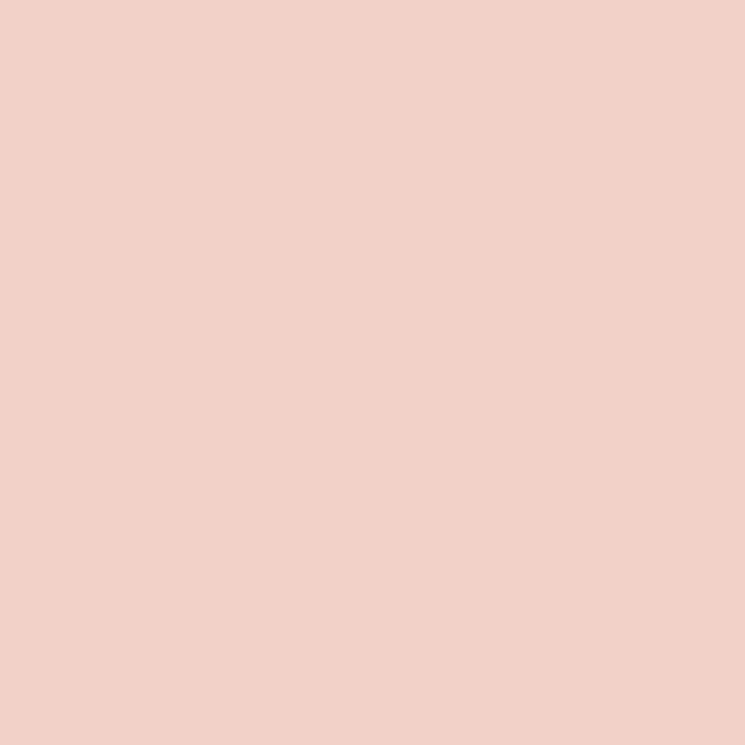 Talens Art Creation Vintage Chalk Paint 250 ml Pastel Pink (3504)