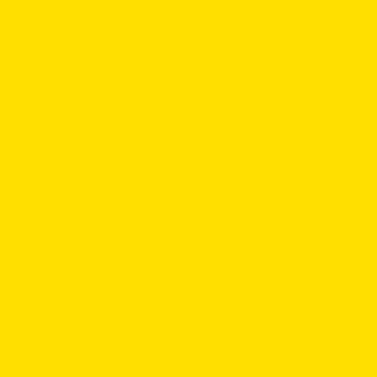 Talens Art Creation Textile Colour 50 ml Sunny Yellow (2004)