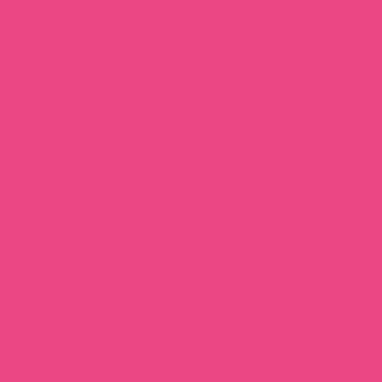 Talens Art Creation Textile Colour 50 ml Soft Magenta (3503)