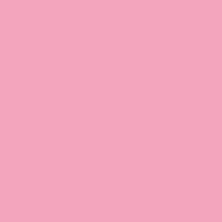 Talens Art Creation Textile Colour 50 ml Pastel Pink (3504)
