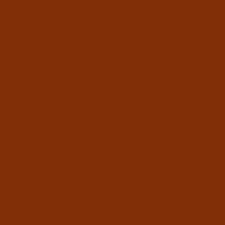 Talens Art Creation Textile Colour 50 ml Rusty Brown (4023)