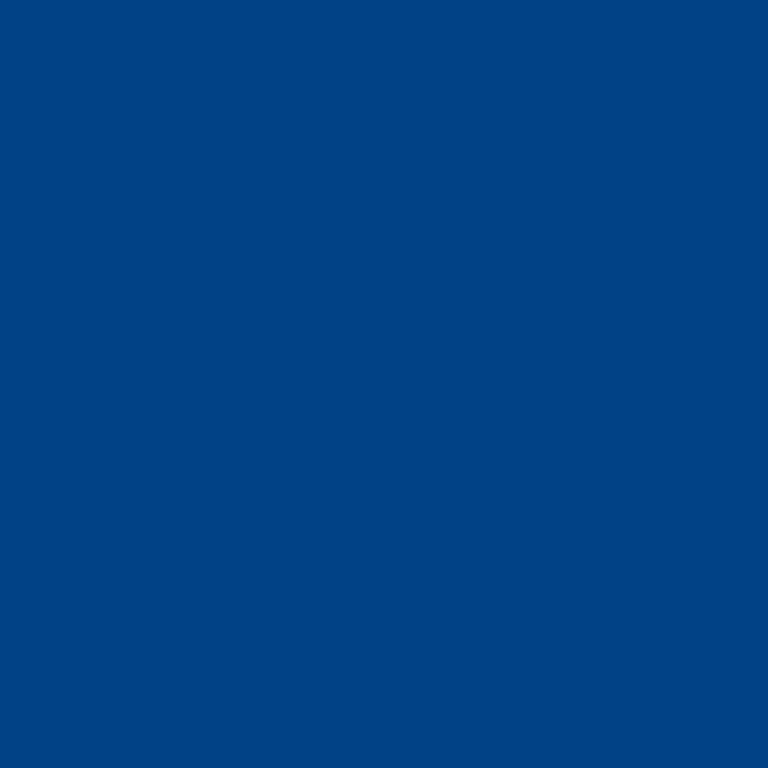 Talens Art Creation Textile Colour 50 ml Royal Blue (5013)