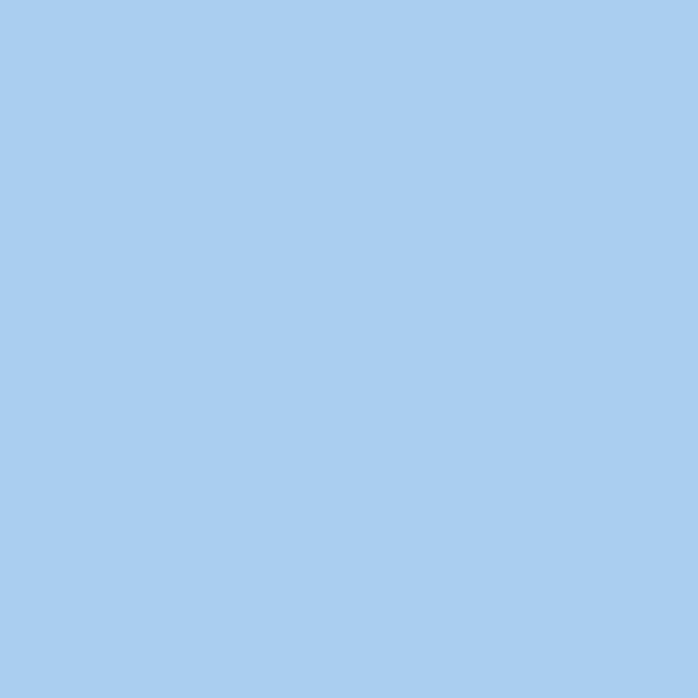 Talens Art Creation Textile Colour 50 ml Pastel Blue (5028)