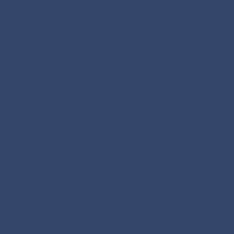 Talens Art Creation Textile Colour 50 ml Indigo Blue (5029)